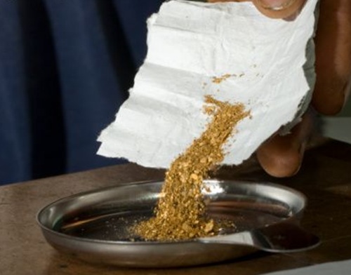 Gold dust,Gold Bars,Dore Bars Manufacturer Supplier Wholesale Exporter Importer Buyer Trader Retailer in Yirimadjo Rue 35 porte 13 Bamako Mali  Others